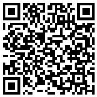 QR Code for bitcoin:bitcoin:bitcoin:bitcoin:38Cq4c7WBhVT6vC4bhsVA9e7PHDiPb2fQu