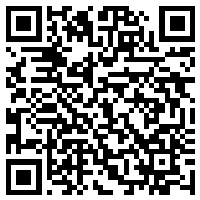 QR Code for bitcoin:bitcoin:bitcoin:bitcoin:38CtXT1Qxb3Ne2Zp3drd91FZMDwptJrQdv