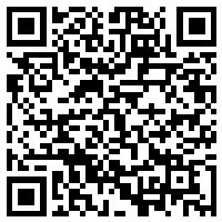 QR Code for bitcoin:bitcoin:bitcoin:bitcoin:38D1v5LqxpXtmhcPQ3nowozYYLWSBAPaTp