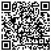QR Code for bitcoin:bitcoin:bitcoin:bitcoin:38D33xVd6GJBUTvXCHGKQGveXv4JsJajFQ