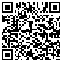 QR Code for bitcoin:bitcoin:bitcoin:bitcoin:38D3RbKu3bLKvqQbCdHT8EeMRb8G1BRPrz