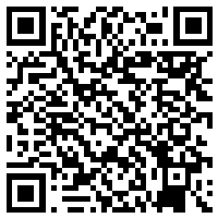 QR Code for bitcoin:bitcoin:bitcoin:bitcoin:38D7EeogikmDXrtuEnov28HsaWVJ3LtDB3