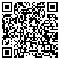 QR Code for bitcoin:bitcoin:bitcoin:bitcoin:38DA3YDdf95P3rnJTR7FEFqozVZA9tLpPy