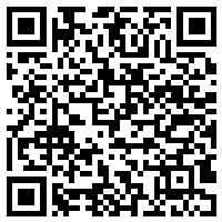 QR Code for bitcoin:bitcoin:bitcoin:bitcoin:38DA6GZ7KAN2FaJooL7MmRcDbf76Qq9ULC