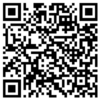 QR Code for bitcoin:bitcoin:bitcoin:bitcoin:38DA6j2tKWUVTPbuRZipUfartjVBhA9WfJ