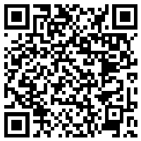 QR Code for bitcoin:bitcoin:bitcoin:bitcoin:38DAAKoD1pswtoikSae9Ut4xt1QCskthTH