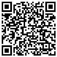 QR Code for bitcoin:bitcoin:bitcoin:bitcoin:38DAAnWkAEBMW93NN7qoo6stUPdptYXfa4
