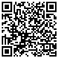 QR Code for bitcoin:bitcoin:bitcoin:bitcoin:38DCBmnEP9WK5MAfcXcAc2rAoTnka46qbn