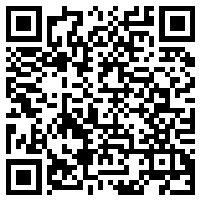 QR Code for bitcoin:bitcoin:bitcoin:bitcoin:38DCthQSv5tM3qcaiUSkCpVCrdFfPDZX7f
