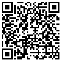 QR Code for bitcoin:bitcoin:bitcoin:bitcoin:38DENapteg7jaMgN5KVUGbf9gStkE4GnER