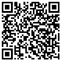 QR Code for bitcoin:bitcoin:bitcoin:bitcoin:38DEpdsgF8UEgByqsRdTdV3DoYwMSysK63