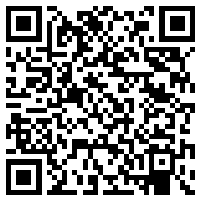 QR Code for bitcoin:bitcoin:bitcoin:bitcoin:38DFaXuUJAM34bqeF93GTYkKR7ur9Ej7WR