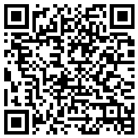 QR Code for bitcoin:bitcoin:bitcoin:bitcoin:38DFgcmgPwLfVUSB4AzuknR8KNSxLxYg6J