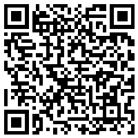 QR Code for bitcoin:bitcoin:bitcoin:bitcoin:38DFhZigApdYxXAtUQURH2od9CT6MJw452