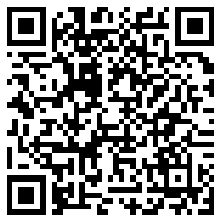 QR Code for bitcoin:bitcoin:bitcoin:bitcoin:38DGESyduS6hMPUpzabpntDMfPdmgKgQCx