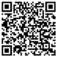 QR Code for bitcoin:bitcoin:bitcoin:bitcoin:38DH5TwoAjbWgT1ZtxYeicPLww4GuWMk1e