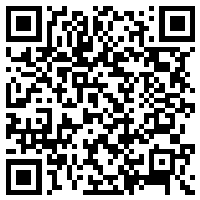 QR Code for bitcoin:bitcoin:bitcoin:bitcoin:38DHDt6Va99pxuveBm4sbf7SDZYjiNE13b