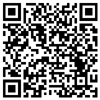 QR Code for bitcoin:bitcoin:bitcoin:bitcoin:38DJTPG9EzKpWJpsNZGCeQo7WiijTJ87nK