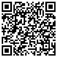 QR Code for bitcoin:bitcoin:bitcoin:bitcoin:38DJevY7hACuBZ5ukqwgi4T4jyoCSATpYp