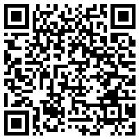 QR Code for bitcoin:bitcoin:bitcoin:bitcoin:38DLuQGo8yRVtintwUiGNXQf7LDoPCWMUx