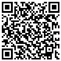 QR Code for bitcoin:bitcoin:bitcoin:bitcoin:38DMj1fP7MGc4C5iLDRPLAz9RByJ2nooT1