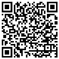 QR Code for bitcoin:bitcoin:bitcoin:bitcoin:38DPNZXf2t7NUPQeRjpAYWkCoF5dbHsfY1