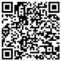 QR Code for bitcoin:bitcoin:bitcoin:bitcoin:38DSSbHdsYYc2meY55dXf9sn34dhhprUYR
