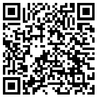 QR Code for bitcoin:bitcoin:bitcoin:bitcoin:38DT7meoXJJh6FoPtbuMeGUcc7KPDKMjsL
