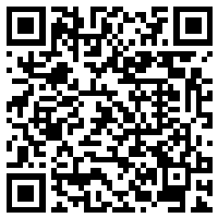 QR Code for bitcoin:bitcoin:bitcoin:bitcoin:38DU3SvnQ7QWS9UawRT2n589fPhAFgs3fe