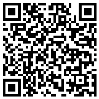 QR Code for bitcoin:bitcoin:bitcoin:bitcoin:38DUw4eafuJdssCXYSSC5TdRCVikbbwxS7