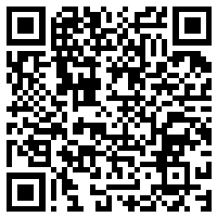 QR Code for bitcoin:bitcoin:bitcoin:bitcoin:38DVVX3iAJAwJ4aWQvpW9quze1sDUbVT2j