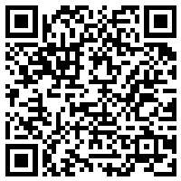 QR Code for bitcoin:bitcoin:bitcoin:bitcoin:38DWFJBkhHTXJ7TadFtpJbJ1ZNRqCNSFsT
