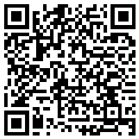 QR Code for bitcoin:bitcoin:bitcoin:bitcoin:38DWVbLASf6cLd4YTFAVyVnH3nfVWNbYZU