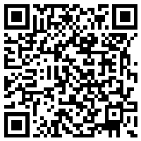 QR Code for bitcoin:bitcoin:bitcoin:bitcoin:38DYwALjc3XAeUnGLJSLqc6e1Bbp72oGEM