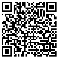 QR Code for bitcoin:bitcoin:bitcoin:bitcoin:38Da4sQDAnD4AF2fiUMCjds38wuV8bVcTf