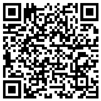 QR Code for bitcoin:bitcoin:bitcoin:bitcoin:38DbWt7AbsogASqVft3cZqWzPopZySCsgH