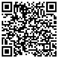 QR Code for bitcoin:bitcoin:bitcoin:bitcoin:38DcViDdQxrfQMVt9xp43qrL2PmLJH66n6