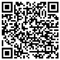 QR Code for bitcoin:bitcoin:bitcoin:bitcoin:38Ddf7nnzKBGCGtMGc1eGaXNbyYLf9bf8e
