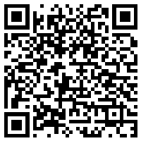 QR Code for bitcoin:bitcoin:bitcoin:bitcoin:38De3FmerVcd5okEHaRhfkSm6M4j2jiYpJ