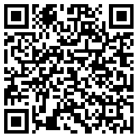 QR Code for bitcoin:bitcoin:bitcoin:bitcoin:38DjNDzerRPFdgBsaF3x6gcP8dSF8sqJu5