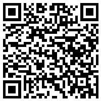 QR Code for bitcoin:bitcoin:bitcoin:bitcoin:38Dm4ec6D1YHKPdVehpkDegVmUxt1YeRFS