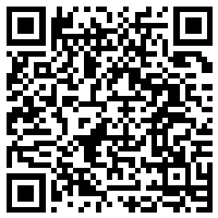 QR Code for bitcoin:bitcoin:bitcoin:bitcoin:38Do1nV5adFrmMN2uFcUX4vUf2joWYfQdN