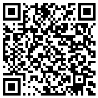 QR Code for bitcoin:bitcoin:bitcoin:bitcoin:38DooM5Wo4zRuddPgaJ7s3Pp7BdVMwnSJE