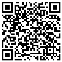 QR Code for bitcoin:bitcoin:bitcoin:bitcoin:38Dv1ikPKxJB2zYLZTSutk6FrjGkPuPDXa