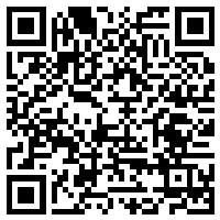 QR Code for bitcoin:bitcoin:bitcoin:bitcoin:38E7A8hMsgNWD3vHcTvqEwTi32SBeHFK4X