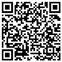 QR Code for bitcoin:bitcoin:bitcoin:bitcoin:38E8dDwZ43S7jZfLDuFhTunopMDPKEFbLQ