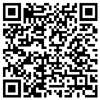 QR Code for bitcoin:bitcoin:bitcoin:bitcoin:38EA52TPPbxn1eBybGCgqoSgianAPrtXQS