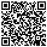 QR Code for bitcoin:bitcoin:bitcoin:bitcoin:38EHiZD1LVEnTWgtsmShqidqBe3Vmj7o7p