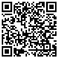 QR Code for bitcoin:bitcoin:bitcoin:bitcoin:38EPAvZGPezGWJuW56vjoD1CJmV7sLqjtk