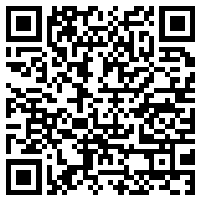 QR Code for bitcoin:bitcoin:bitcoin:bitcoin:38ESzneXbFTGLJnQKM3jbb3DFYtYiPw9dF